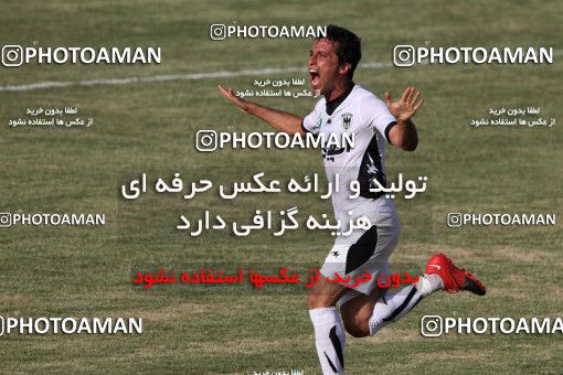 975524, Bushehr, [*parameter:4*], لیگ برتر فوتبال ایران، Persian Gulf Cup، Week 31، Second Leg، Shahin Boushehr 1 v 1 Esteghlal on 2012/04/21 at Shahid Beheshti Stadium