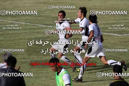 975472, Bushehr, [*parameter:4*], لیگ برتر فوتبال ایران، Persian Gulf Cup، Week 31، Second Leg، Shahin Boushehr 1 v 1 Esteghlal on 2012/04/21 at Shahid Beheshti Stadium