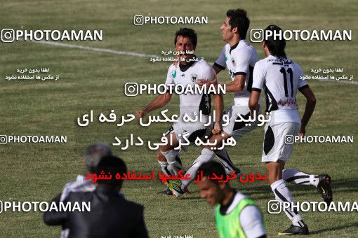 975319, Bushehr, [*parameter:4*], لیگ برتر فوتبال ایران، Persian Gulf Cup، Week 31، Second Leg، Shahin Boushehr 1 v 1 Esteghlal on 2012/04/21 at Shahid Beheshti Stadium