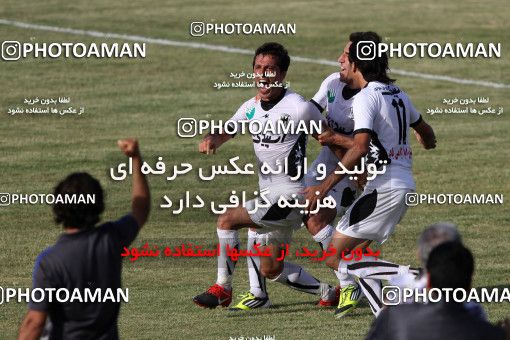 975362, Bushehr, [*parameter:4*], لیگ برتر فوتبال ایران، Persian Gulf Cup، Week 31، Second Leg، Shahin Boushehr 1 v 1 Esteghlal on 2012/04/21 at Shahid Beheshti Stadium