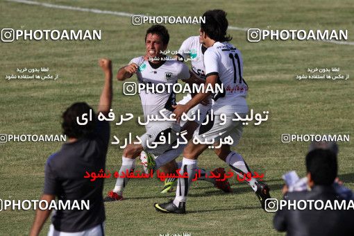 975511, Bushehr, [*parameter:4*], لیگ برتر فوتبال ایران، Persian Gulf Cup، Week 31، Second Leg، Shahin Boushehr 1 v 1 Esteghlal on 2012/04/21 at Shahid Beheshti Stadium