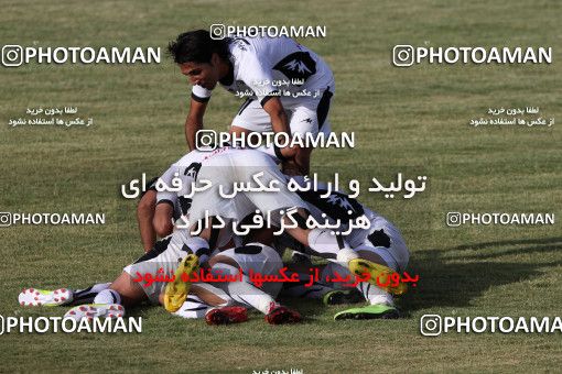 975486, Bushehr, [*parameter:4*], لیگ برتر فوتبال ایران، Persian Gulf Cup، Week 31، Second Leg، Shahin Boushehr 1 v 1 Esteghlal on 2012/04/21 at Shahid Beheshti Stadium