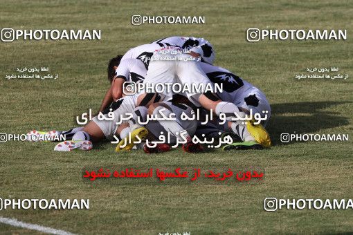 975404, Bushehr, [*parameter:4*], لیگ برتر فوتبال ایران، Persian Gulf Cup، Week 31، Second Leg، Shahin Boushehr 1 v 1 Esteghlal on 2012/04/21 at Shahid Beheshti Stadium