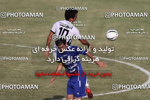 975495, Bushehr, [*parameter:4*], لیگ برتر فوتبال ایران، Persian Gulf Cup، Week 31، Second Leg، Shahin Boushehr 1 v 1 Esteghlal on 2012/04/21 at Shahid Beheshti Stadium