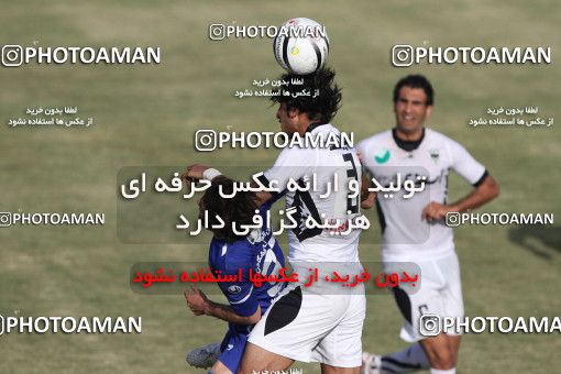 975542, Bushehr, [*parameter:4*], لیگ برتر فوتبال ایران، Persian Gulf Cup، Week 31، Second Leg، Shahin Boushehr 1 v 1 Esteghlal on 2012/04/21 at Shahid Beheshti Stadium