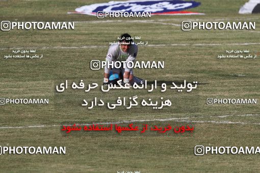 975352, Bushehr, [*parameter:4*], لیگ برتر فوتبال ایران، Persian Gulf Cup، Week 31، Second Leg، Shahin Boushehr 1 v 1 Esteghlal on 2012/04/21 at Shahid Beheshti Stadium
