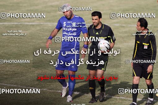 975324, Bushehr, [*parameter:4*], لیگ برتر فوتبال ایران، Persian Gulf Cup، Week 31، Second Leg، Shahin Boushehr 1 v 1 Esteghlal on 2012/04/21 at Shahid Beheshti Stadium