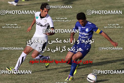 975341, Bushehr, [*parameter:4*], لیگ برتر فوتبال ایران، Persian Gulf Cup، Week 31، Second Leg، Shahin Boushehr 1 v 1 Esteghlal on 2012/04/21 at Shahid Beheshti Stadium