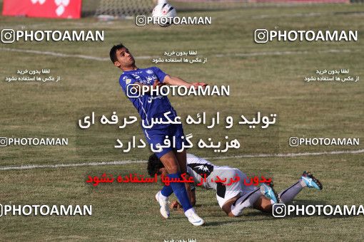 975499, Bushehr, [*parameter:4*], لیگ برتر فوتبال ایران، Persian Gulf Cup، Week 31، Second Leg، Shahin Boushehr 1 v 1 Esteghlal on 2012/04/21 at Shahid Beheshti Stadium