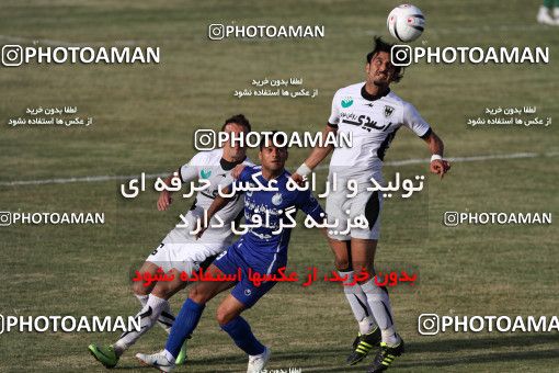 975490, Bushehr, [*parameter:4*], لیگ برتر فوتبال ایران، Persian Gulf Cup، Week 31، Second Leg، Shahin Boushehr 1 v 1 Esteghlal on 2012/04/21 at Shahid Beheshti Stadium