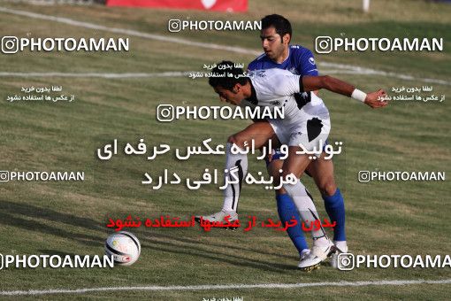 975456, Bushehr, [*parameter:4*], لیگ برتر فوتبال ایران، Persian Gulf Cup، Week 31، Second Leg، Shahin Boushehr 1 v 1 Esteghlal on 2012/04/21 at Shahid Beheshti Stadium