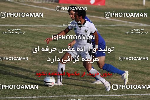 975417, Bushehr, [*parameter:4*], لیگ برتر فوتبال ایران، Persian Gulf Cup، Week 31، Second Leg، Shahin Boushehr 1 v 1 Esteghlal on 2012/04/21 at Shahid Beheshti Stadium