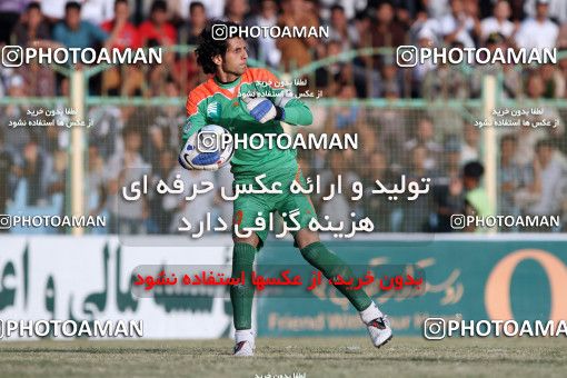 975409, Bushehr, [*parameter:4*], Iran Pro League، Persian Gulf Cup، 2011-12 season، Second Leg، Week 31، Shahin Boushehr v Esteghlal on 2012/04/21 at Shahid Beheshti Stadium  / ([*parameter:140*] - [*parameter:139*]) (11)