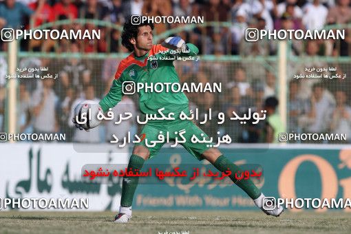 975518, Bushehr, [*parameter:4*], لیگ برتر فوتبال ایران، Persian Gulf Cup، Week 31، Second Leg، Shahin Boushehr 1 v 1 Esteghlal on 2012/04/21 at Shahid Beheshti Stadium