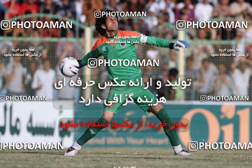 975383, Bushehr, [*parameter:4*], Iran Pro League، Persian Gulf Cup، 2011-12 season، Second Leg، Week 31، Shahin Boushehr v Esteghlal on 2012/04/21 at Shahid Beheshti Stadium  / ([*parameter:140*] - [*parameter:139*]) (11)