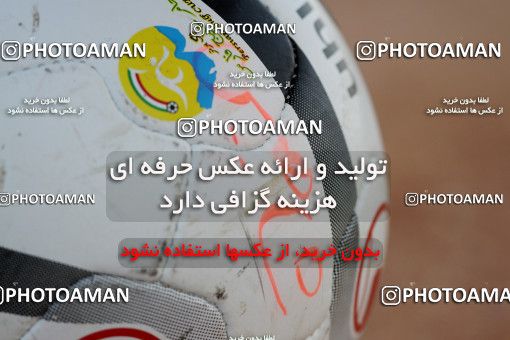 975385, Bushehr, [*parameter:4*], لیگ برتر فوتبال ایران، Persian Gulf Cup، Week 31، Second Leg، Shahin Boushehr 1 v 1 Esteghlal on 2012/04/21 at Shahid Beheshti Stadium