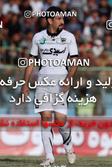 975419, Bushehr, [*parameter:4*], لیگ برتر فوتبال ایران، Persian Gulf Cup، Week 31، Second Leg، Shahin Boushehr 1 v 1 Esteghlal on 2012/04/21 at Shahid Beheshti Stadium