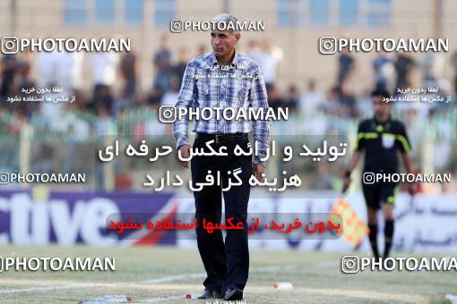 975322, Bushehr, [*parameter:4*], لیگ برتر فوتبال ایران، Persian Gulf Cup، Week 31، Second Leg، Shahin Boushehr 1 v 1 Esteghlal on 2012/04/21 at Shahid Beheshti Stadium