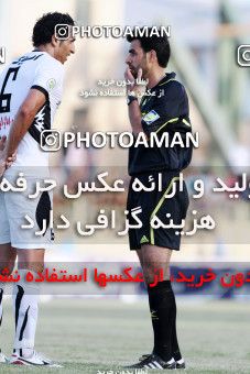 975378, Bushehr, [*parameter:4*], لیگ برتر فوتبال ایران، Persian Gulf Cup، Week 31، Second Leg، Shahin Boushehr 1 v 1 Esteghlal on 2012/04/21 at Shahid Beheshti Stadium