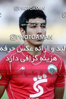975561, Tehran, [*parameter:4*], لیگ برتر فوتبال ایران، Persian Gulf Cup، Week 32، Second Leg، Esteghlal 0 v 0 Shahrdari Tabriz on 2012/04/27 at Azadi Stadium