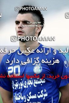 975583, Tehran, [*parameter:4*], لیگ برتر فوتبال ایران، Persian Gulf Cup، Week 32، Second Leg، Esteghlal 0 v 0 Shahrdari Tabriz on 2012/04/27 at Azadi Stadium