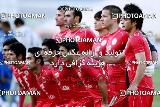 975628, Tehran, [*parameter:4*], لیگ برتر فوتبال ایران، Persian Gulf Cup، Week 32، Second Leg، Esteghlal 0 v 0 Shahrdari Tabriz on 2012/04/27 at Azadi Stadium