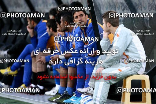 975604, Tehran, [*parameter:4*], لیگ برتر فوتبال ایران، Persian Gulf Cup، Week 32، Second Leg، Esteghlal 0 v 0 Shahrdari Tabriz on 2012/04/27 at Azadi Stadium