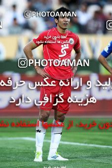 975556, Tehran, [*parameter:4*], لیگ برتر فوتبال ایران، Persian Gulf Cup، Week 32، Second Leg، Esteghlal 0 v 0 Shahrdari Tabriz on 2012/04/27 at Azadi Stadium