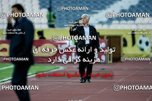 975557, Tehran, [*parameter:4*], لیگ برتر فوتبال ایران، Persian Gulf Cup، Week 32، Second Leg، Esteghlal 0 v 0 Shahrdari Tabriz on 2012/04/27 at Azadi Stadium
