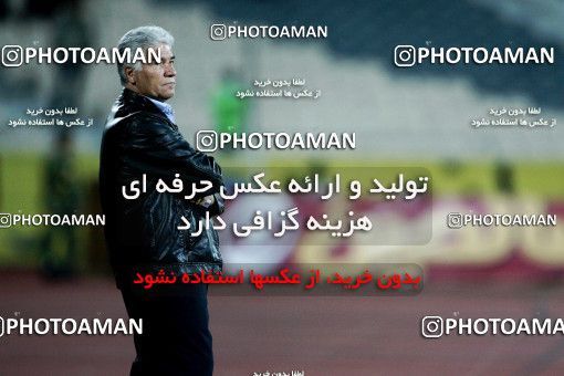 975611, Tehran, [*parameter:4*], لیگ برتر فوتبال ایران، Persian Gulf Cup، Week 32، Second Leg، Esteghlal 0 v 0 Shahrdari Tabriz on 2012/04/27 at Azadi Stadium