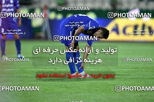 975580, Tehran, [*parameter:4*], لیگ برتر فوتبال ایران، Persian Gulf Cup، Week 32، Second Leg، Esteghlal 0 v 0 Shahrdari Tabriz on 2012/04/27 at Azadi Stadium