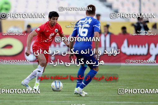 976067, Tehran, [*parameter:4*], لیگ برتر فوتبال ایران، Persian Gulf Cup، Week 32، Second Leg، Esteghlal 0 v 0 Shahrdari Tabriz on 2012/04/27 at Azadi Stadium