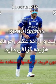 976056, Tehran, [*parameter:4*], لیگ برتر فوتبال ایران، Persian Gulf Cup، Week 32، Second Leg، Esteghlal 0 v 0 Shahrdari Tabriz on 2012/04/27 at Azadi Stadium