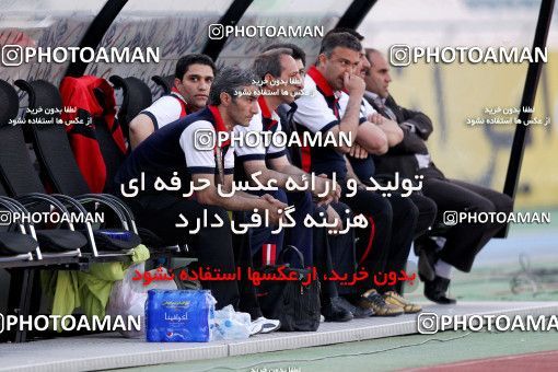 975991, Tehran, [*parameter:4*], لیگ برتر فوتبال ایران، Persian Gulf Cup، Week 32، Second Leg، Esteghlal 0 v 0 Shahrdari Tabriz on 2012/04/27 at Azadi Stadium