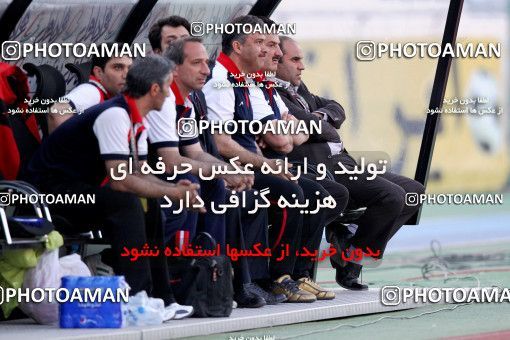975903, Tehran, [*parameter:4*], لیگ برتر فوتبال ایران، Persian Gulf Cup، Week 32، Second Leg، Esteghlal 0 v 0 Shahrdari Tabriz on 2012/04/27 at Azadi Stadium