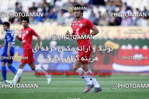 975972, Tehran, [*parameter:4*], لیگ برتر فوتبال ایران، Persian Gulf Cup، Week 32، Second Leg، Esteghlal 0 v 0 Shahrdari Tabriz on 2012/04/27 at Azadi Stadium