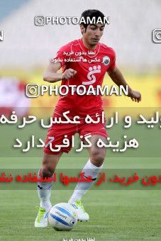 976081, Tehran, [*parameter:4*], لیگ برتر فوتبال ایران، Persian Gulf Cup، Week 32، Second Leg، Esteghlal 0 v 0 Shahrdari Tabriz on 2012/04/27 at Azadi Stadium