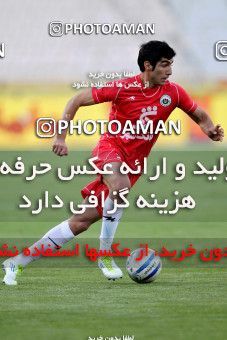 976100, Tehran, [*parameter:4*], لیگ برتر فوتبال ایران، Persian Gulf Cup، Week 32، Second Leg، Esteghlal 0 v 0 Shahrdari Tabriz on 2012/04/27 at Azadi Stadium