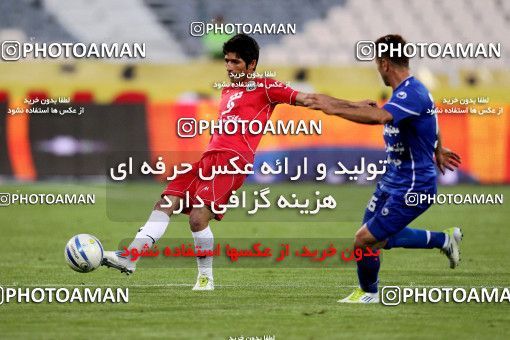 975970, Tehran, [*parameter:4*], لیگ برتر فوتبال ایران، Persian Gulf Cup، Week 32، Second Leg، Esteghlal 0 v 0 Shahrdari Tabriz on 2012/04/27 at Azadi Stadium