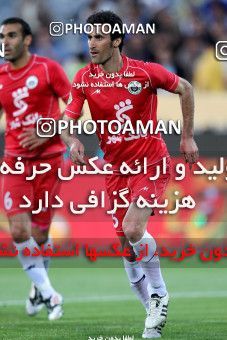 975909, Tehran, [*parameter:4*], لیگ برتر فوتبال ایران، Persian Gulf Cup، Week 32، Second Leg، Esteghlal 0 v 0 Shahrdari Tabriz on 2012/04/27 at Azadi Stadium