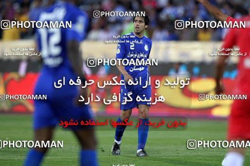 975984, Tehran, [*parameter:4*], لیگ برتر فوتبال ایران، Persian Gulf Cup، Week 32، Second Leg، Esteghlal 0 v 0 Shahrdari Tabriz on 2012/04/27 at Azadi Stadium
