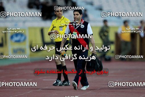 976201, Tehran, [*parameter:4*], لیگ برتر فوتبال ایران، Persian Gulf Cup، Week 32، Second Leg، Esteghlal 0 v 0 Shahrdari Tabriz on 2012/04/27 at Azadi Stadium