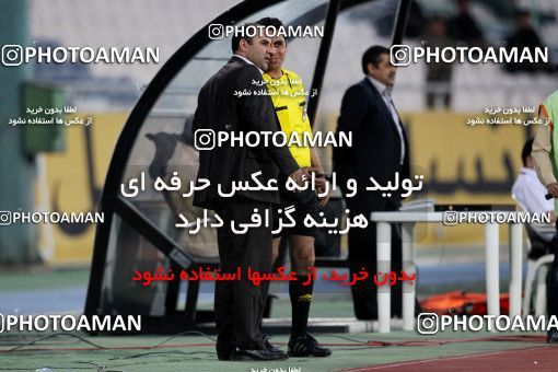 975928, Tehran, [*parameter:4*], لیگ برتر فوتبال ایران، Persian Gulf Cup، Week 32، Second Leg، Esteghlal 0 v 0 Shahrdari Tabriz on 2012/04/27 at Azadi Stadium