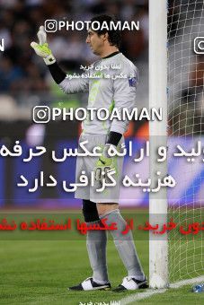 975948, Tehran, [*parameter:4*], لیگ برتر فوتبال ایران، Persian Gulf Cup، Week 32، Second Leg، Esteghlal 0 v 0 Shahrdari Tabriz on 2012/04/27 at Azadi Stadium