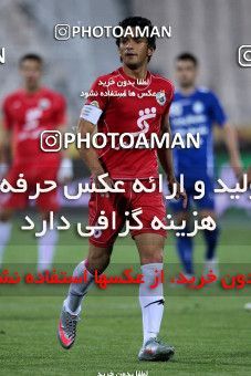 976073, Tehran, [*parameter:4*], لیگ برتر فوتبال ایران، Persian Gulf Cup، Week 32، Second Leg، Esteghlal 0 v 0 Shahrdari Tabriz on 2012/04/27 at Azadi Stadium