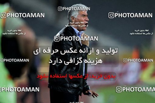 976070, Tehran, [*parameter:4*], لیگ برتر فوتبال ایران، Persian Gulf Cup، Week 32، Second Leg، Esteghlal 0 v 0 Shahrdari Tabriz on 2012/04/27 at Azadi Stadium