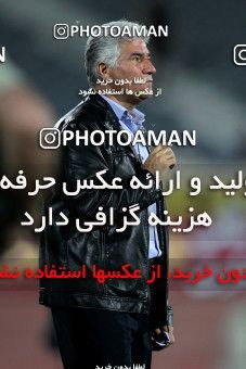 975967, Tehran, [*parameter:4*], لیگ برتر فوتبال ایران، Persian Gulf Cup، Week 32، Second Leg، Esteghlal 0 v 0 Shahrdari Tabriz on 2012/04/27 at Azadi Stadium