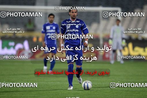 976124, Tehran, [*parameter:4*], لیگ برتر فوتبال ایران، Persian Gulf Cup، Week 32، Second Leg، Esteghlal 0 v 0 Shahrdari Tabriz on 2012/04/27 at Azadi Stadium