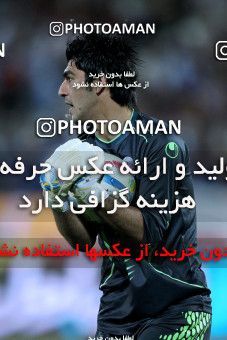 975986, Tehran, [*parameter:4*], لیگ برتر فوتبال ایران، Persian Gulf Cup، Week 32، Second Leg، Esteghlal 0 v 0 Shahrdari Tabriz on 2012/04/27 at Azadi Stadium