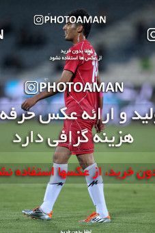 975919, Tehran, [*parameter:4*], لیگ برتر فوتبال ایران، Persian Gulf Cup، Week 32، Second Leg، Esteghlal 0 v 0 Shahrdari Tabriz on 2012/04/27 at Azadi Stadium